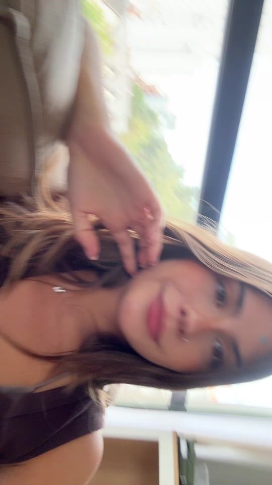 TikTok video thumbnail by abrustecco