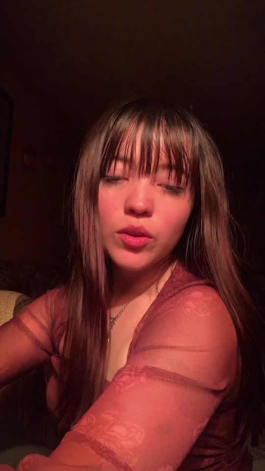 TikTok video thumbnail by laotrahimawari