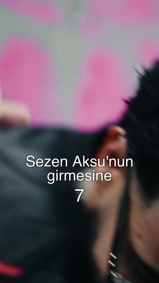 TikTok video thumbnail by mozisc
