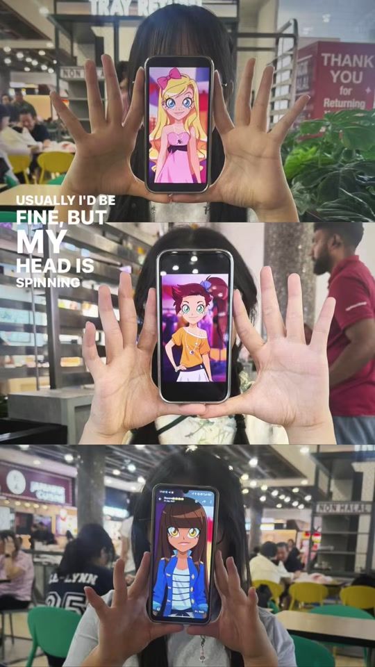 TikTok video thumbnail by triolivesmatter