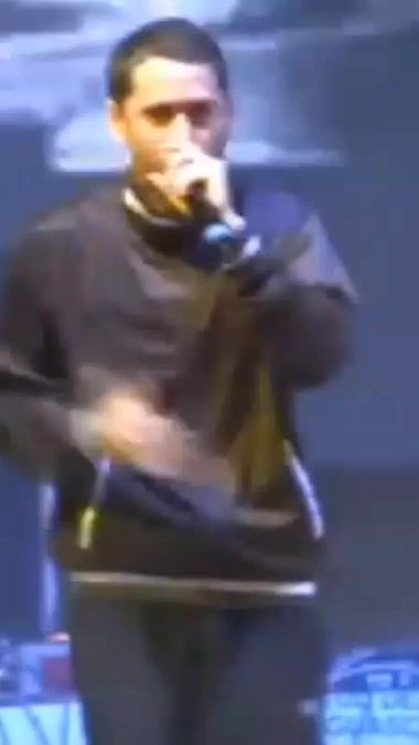TikTok video thumbnail by canserbero20.20