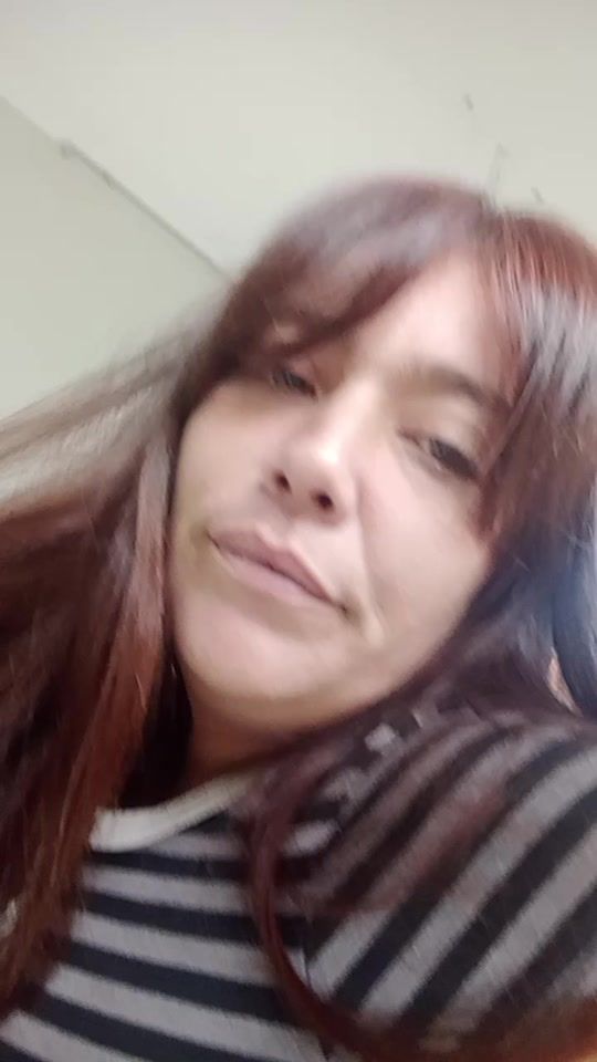 TikTok video thumbnail by sharon.09.12