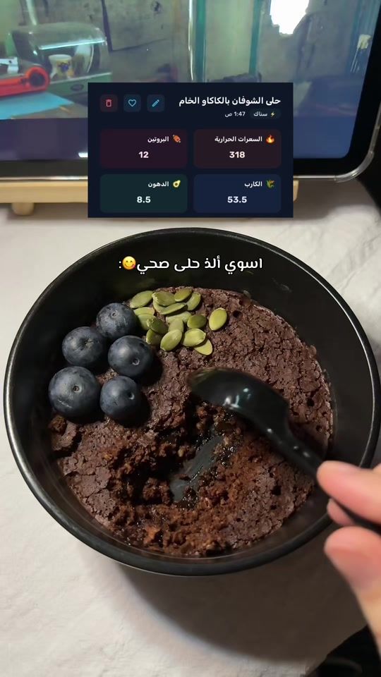 TikTok video thumbnail by .5tin_