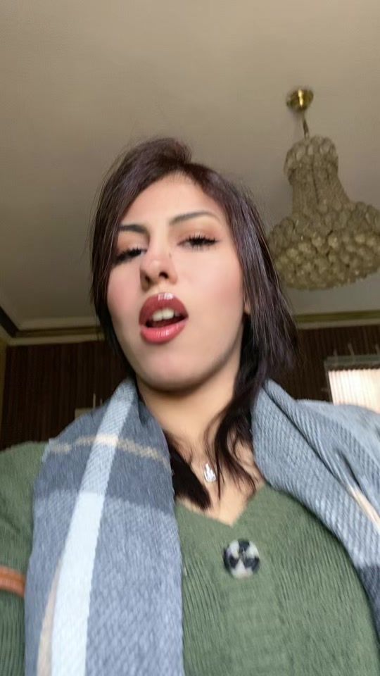 TikTok video thumbnail by mounalk5