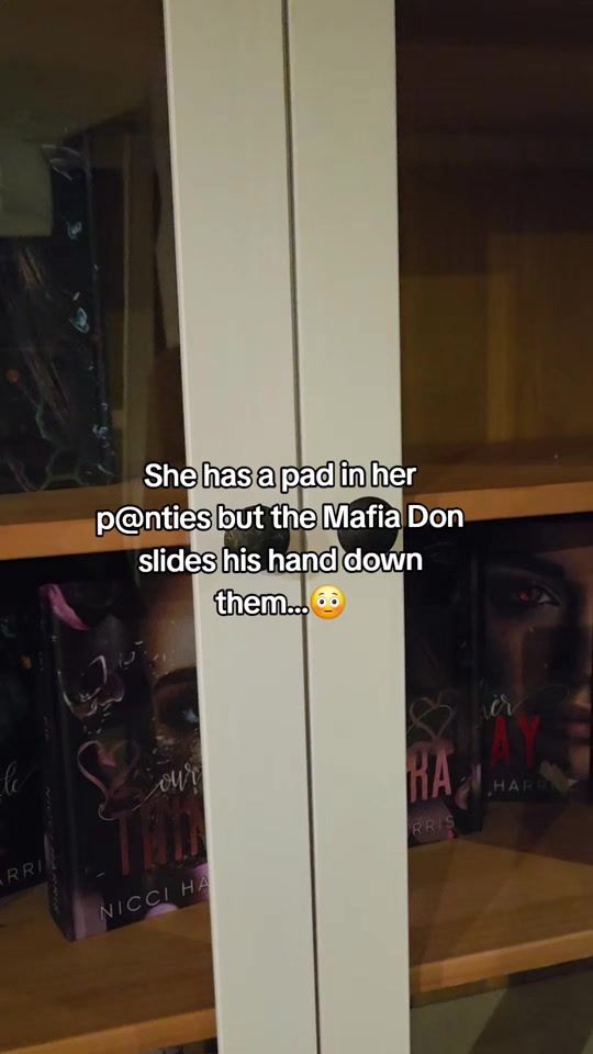 TikTok video thumbnail by nicciwritesromance