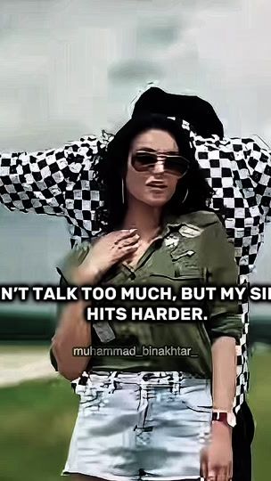 TikTok video thumbnail by muhammad_binakhtar_