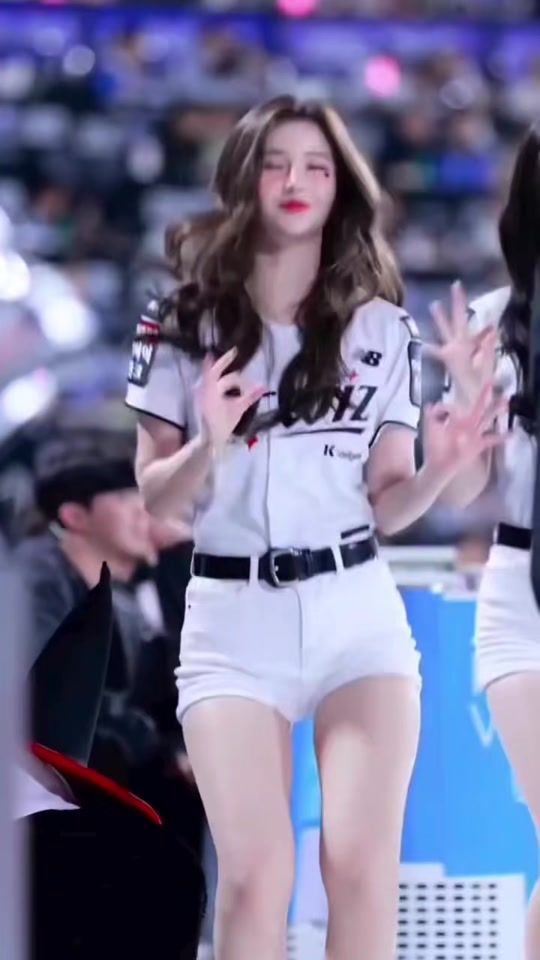 TikTok video thumbnail by mingweievergarden