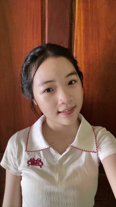 TikTok video thumbnail by fasai22567