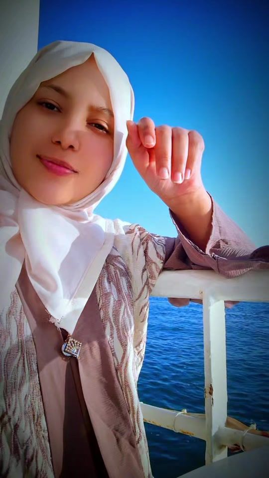 TikTok video thumbnail by muslima8627
