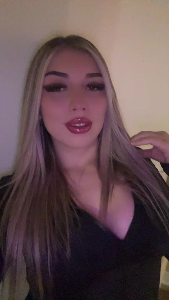 TikTok video thumbnail by blessjavi_