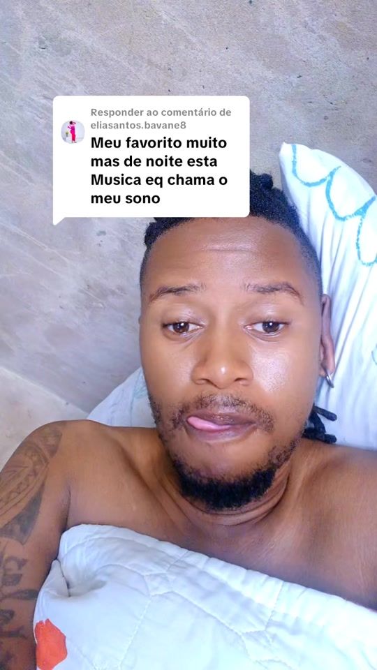 TikTok video thumbnail by mr.lalas.mulaleni