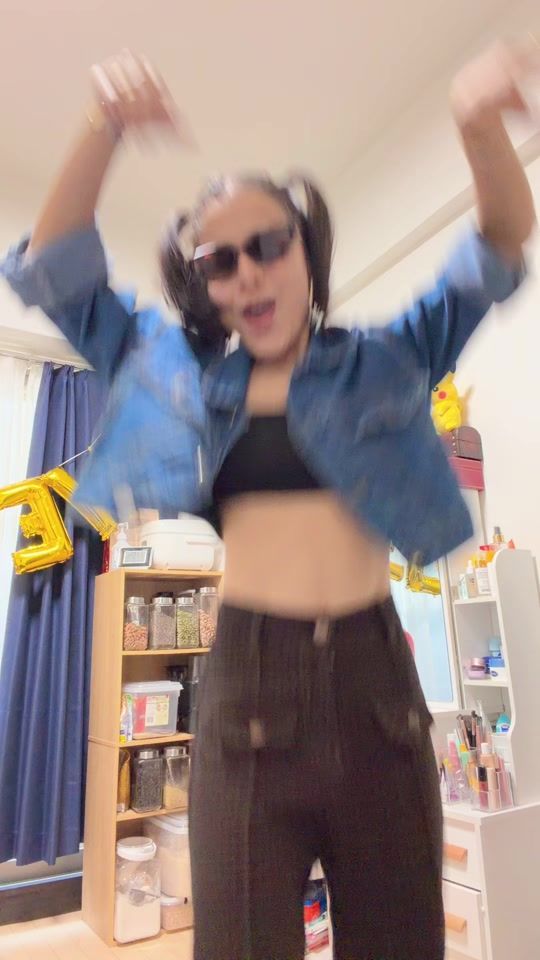 TikTok video thumbnail by puspachhetri177