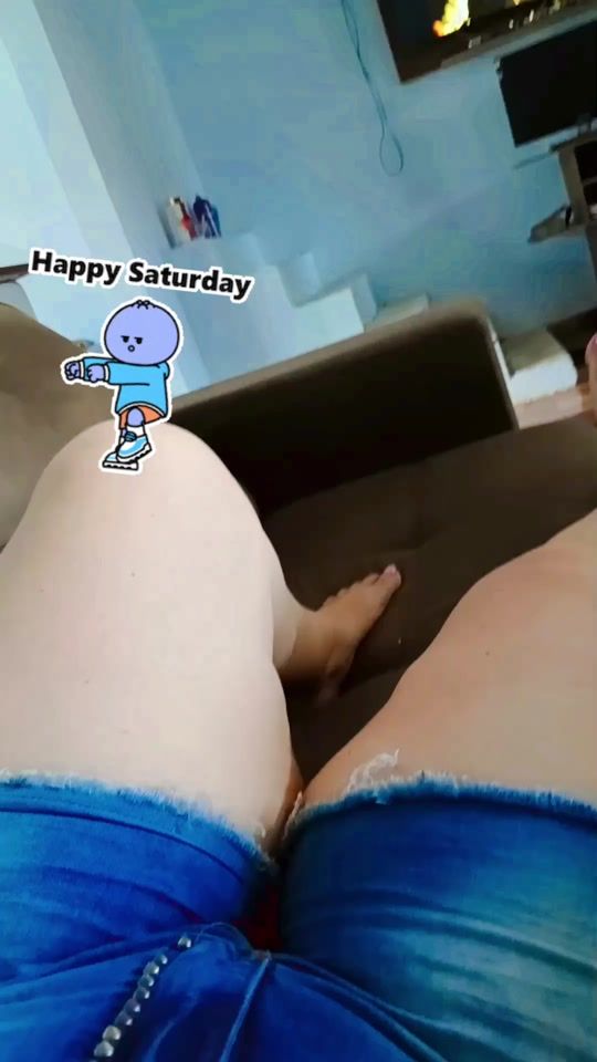 TikTok video thumbnail by vihvilma