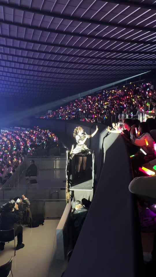 TikTok video thumbnail by yuioguri.akb48