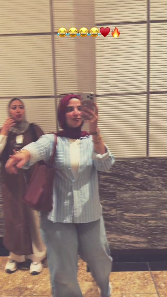 TikTok video thumbnail by tokamohamed190