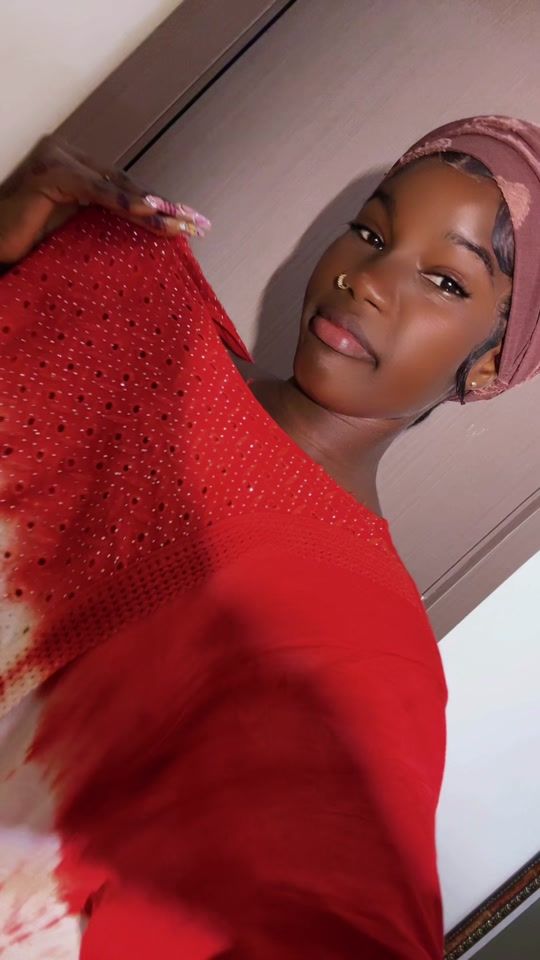 TikTok video thumbnail by aicha..978