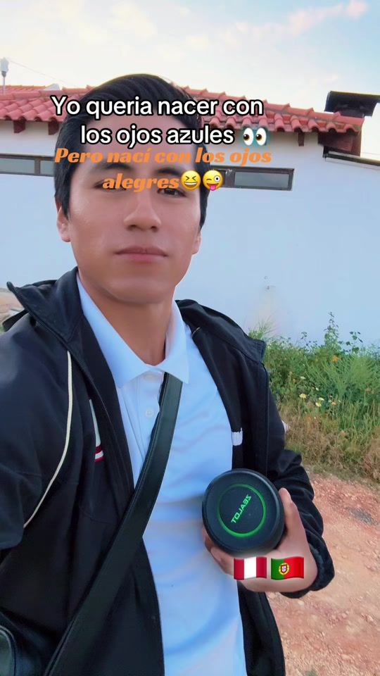 TikTok video thumbnail by jesus.c.a