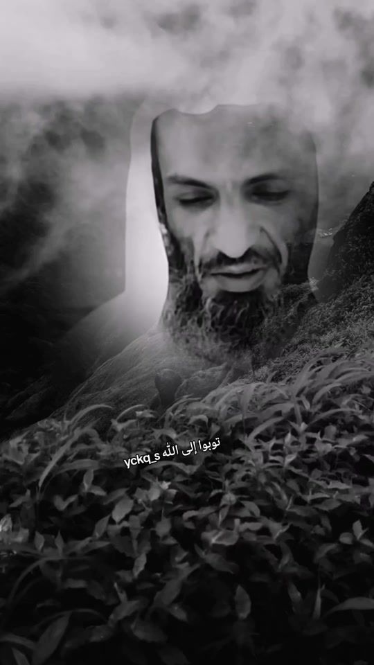 TikTok video thumbnail by yckq_s