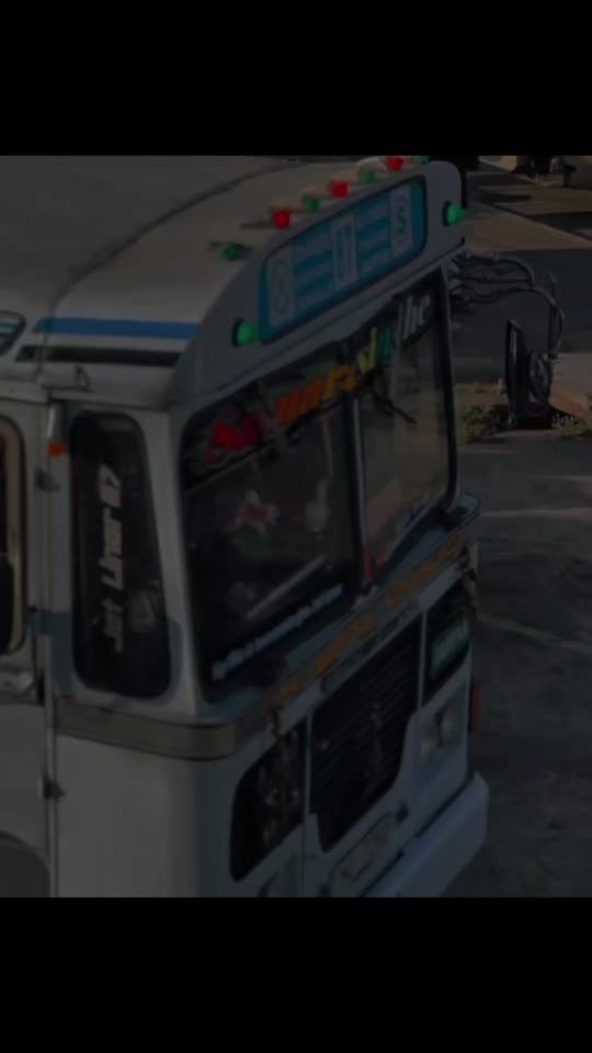 TikTok video thumbnail by bus_pancha