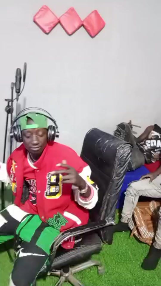 TikTok video thumbnail by user7376355108480