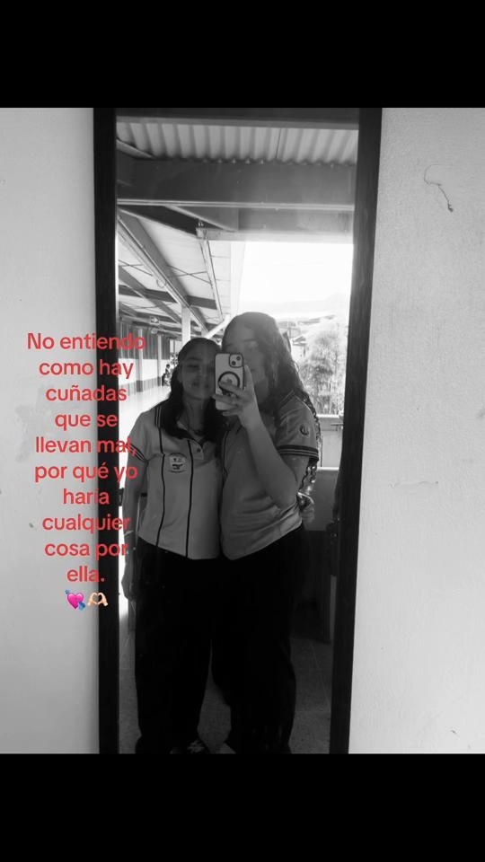 TikTok video thumbnail by kenia_3564