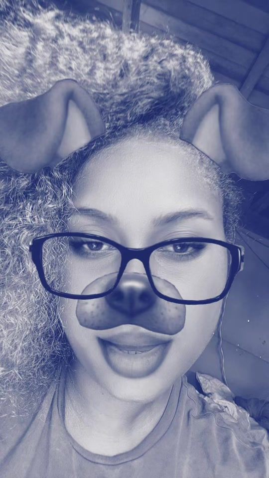 TikTok video thumbnail by yourstruley66
