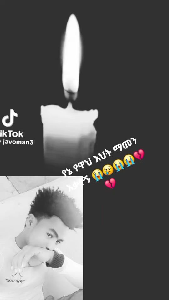 TikTok video thumbnail by armi......1