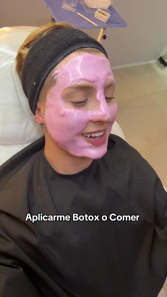 TikTok video thumbnail by andreslopez.axloz