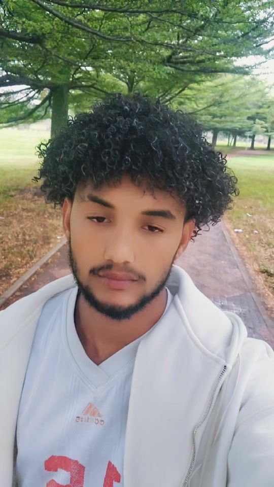 TikTok video thumbnail by lionardo2129