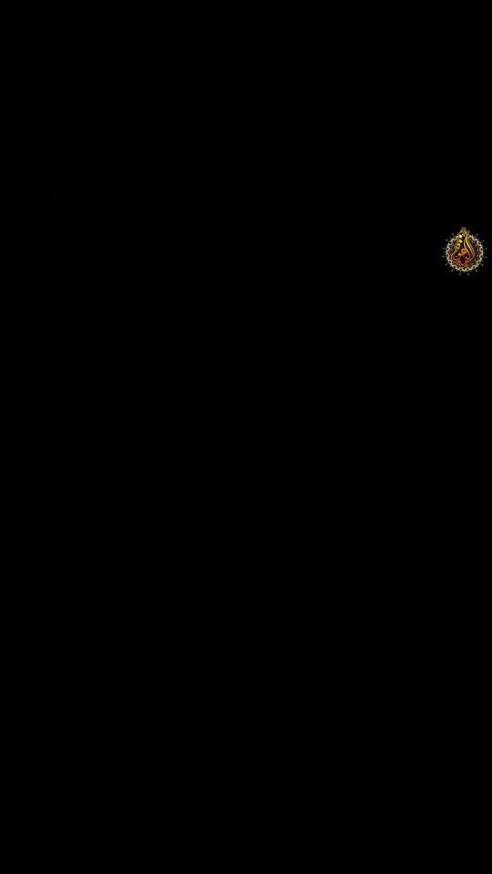 TikTok video thumbnail by m_idr_sh