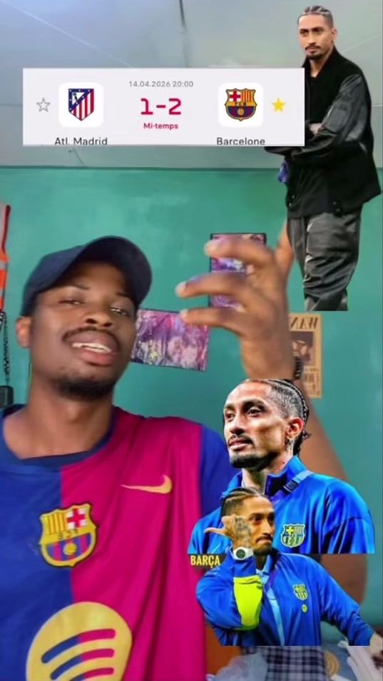 TikTok video thumbnail by ng_chris