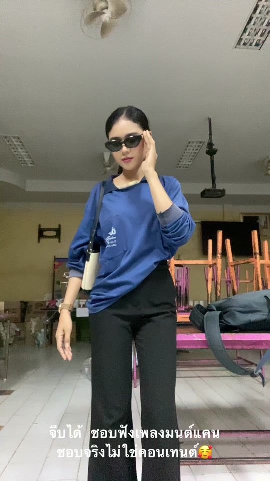 TikTok video thumbnail by gafair_