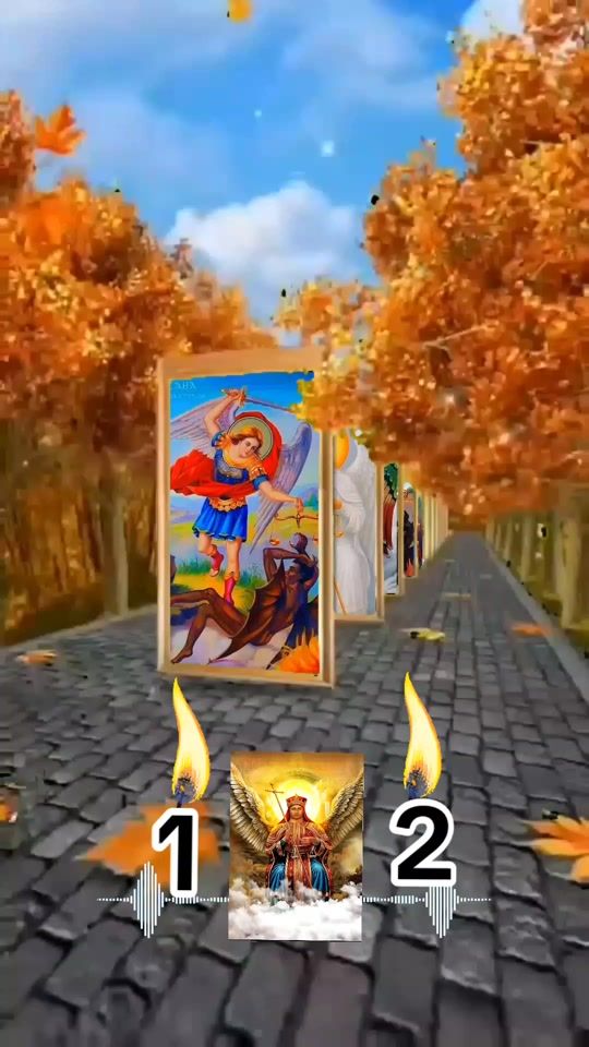 TikTok video thumbnail by selamawtafework8