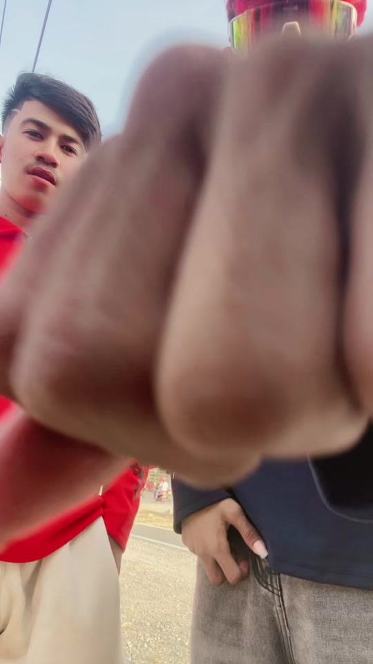 TikTok video thumbnail by ach.s7