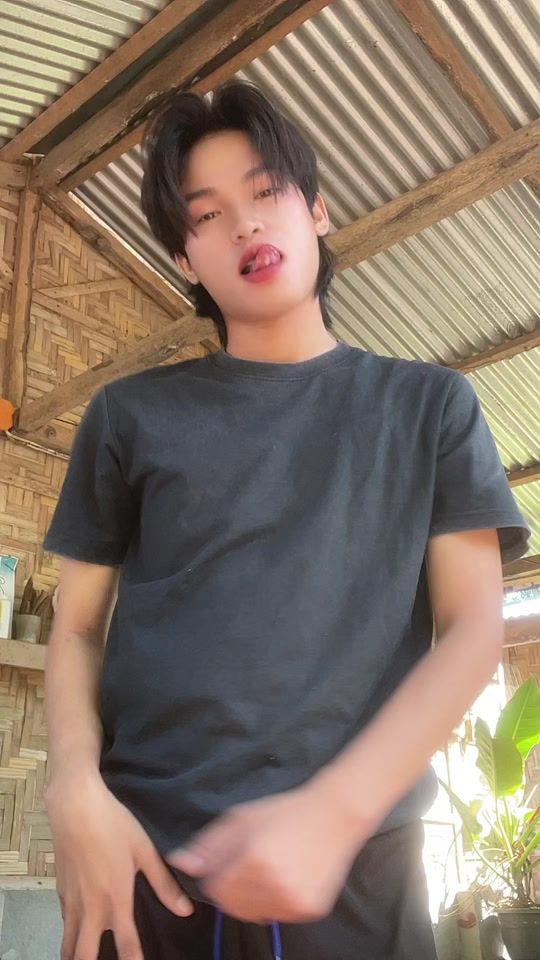 TikTok video thumbnail by jimboyxoxo