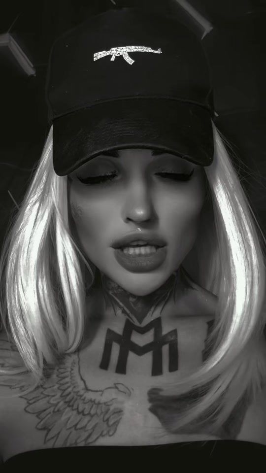 TikTok video thumbnail by uragan.ka