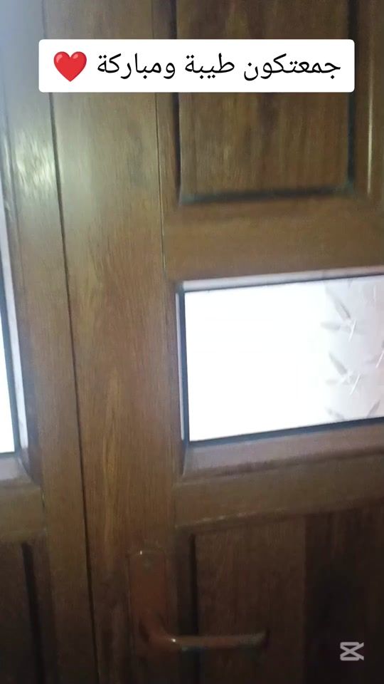 TikTok video thumbnail by mariam34ro