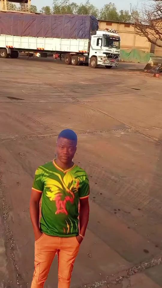 TikTok video thumbnail by y.k79203