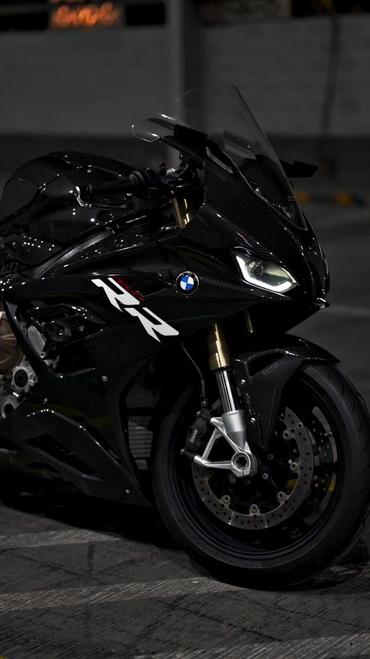 TikTok video thumbnail by onlybmwm5