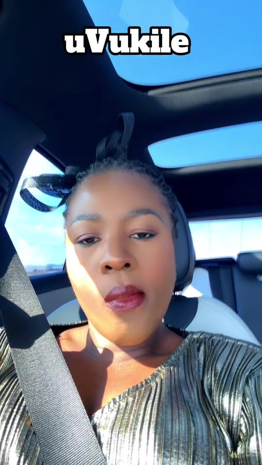 TikTok video thumbnail by siba_mrssilanda2016