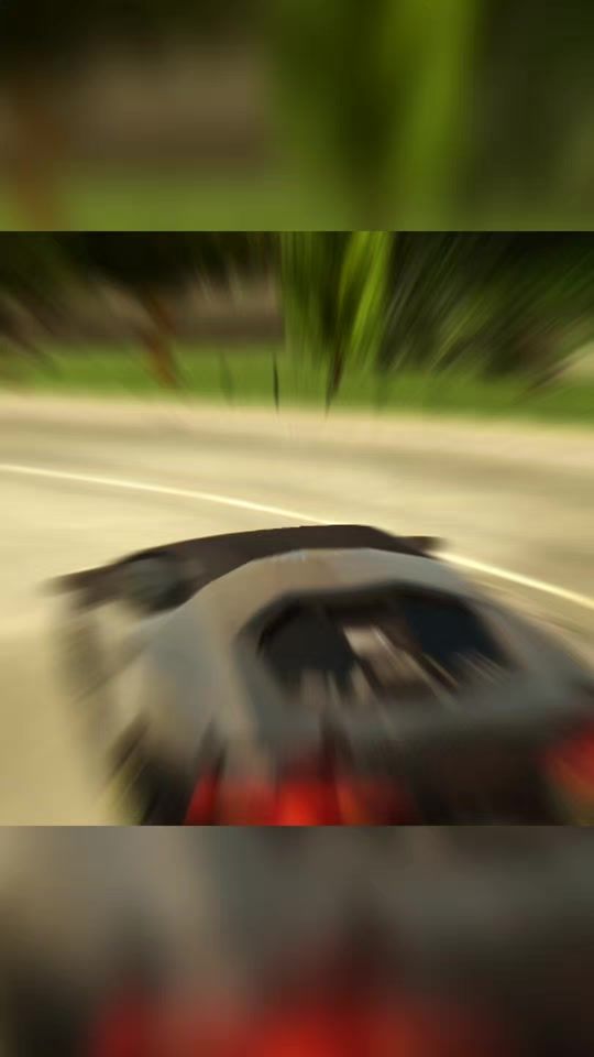 TikTok video thumbnail by bobychev