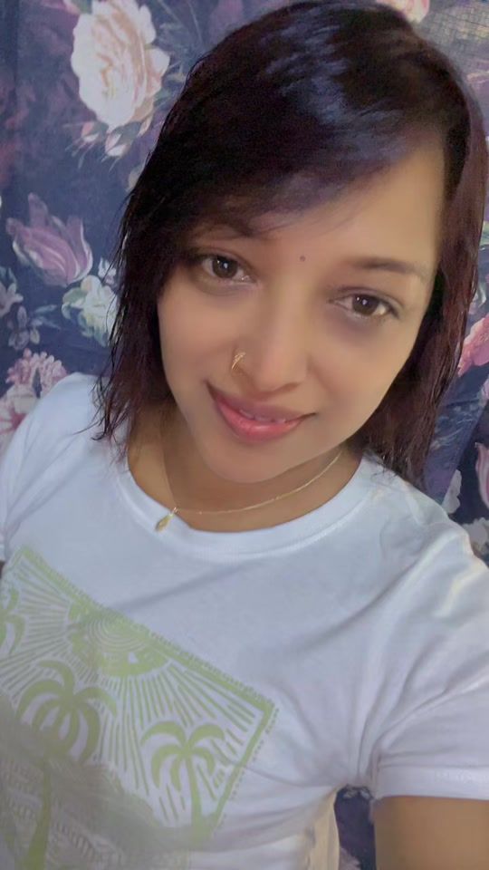 TikTok video thumbnail by sharmilaaa12