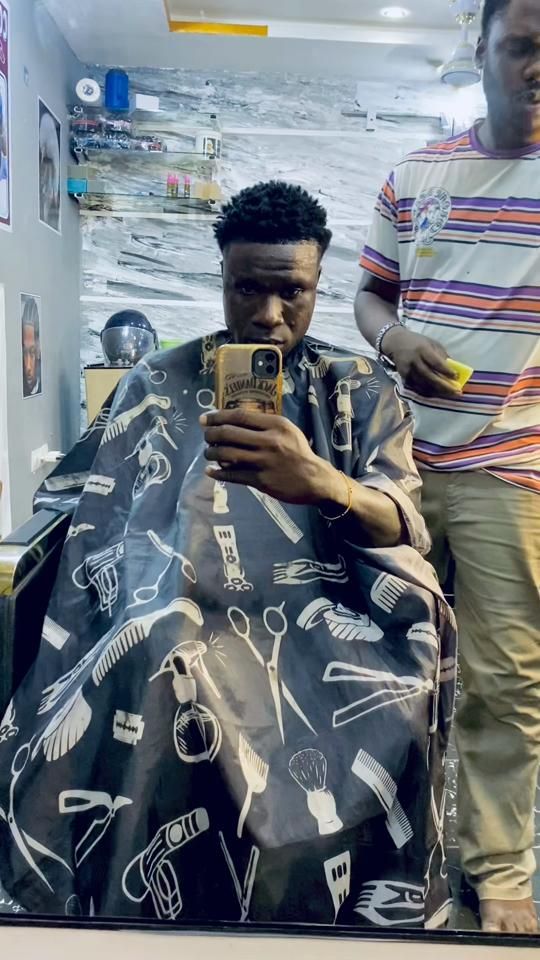 TikTok video thumbnail by r.0confiance