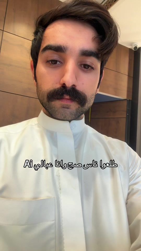 TikTok video thumbnail by hosam__98