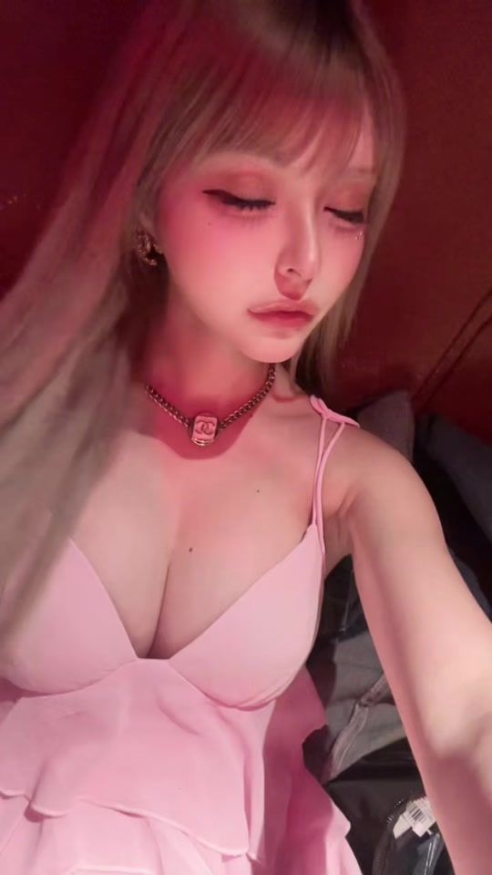 TikTok video thumbnail by ange_nuts