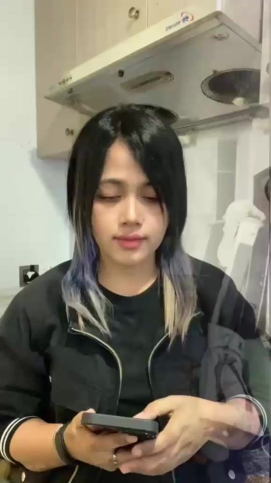 TikTok video thumbnail by dwiesviant22
