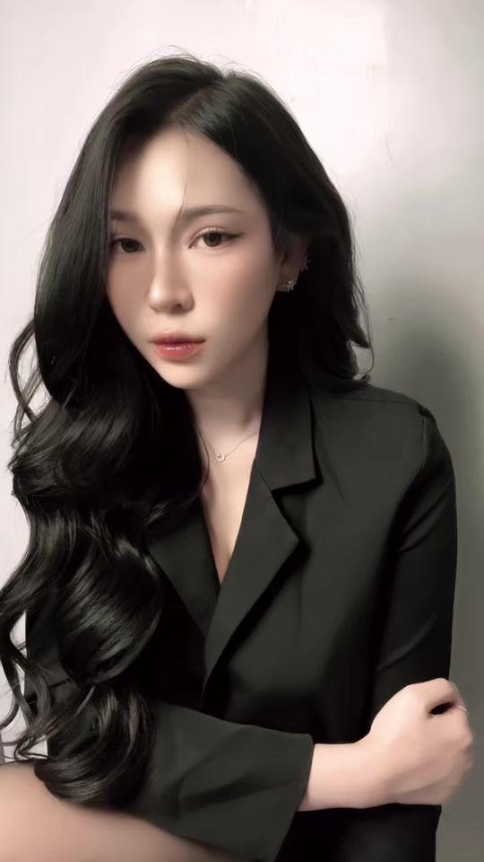 TikTok video thumbnail by shibalsekya666