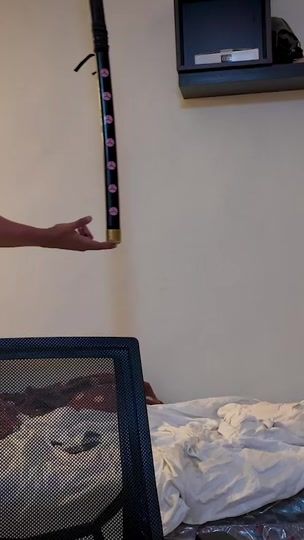 TikTok video thumbnail by moulaye.ely7