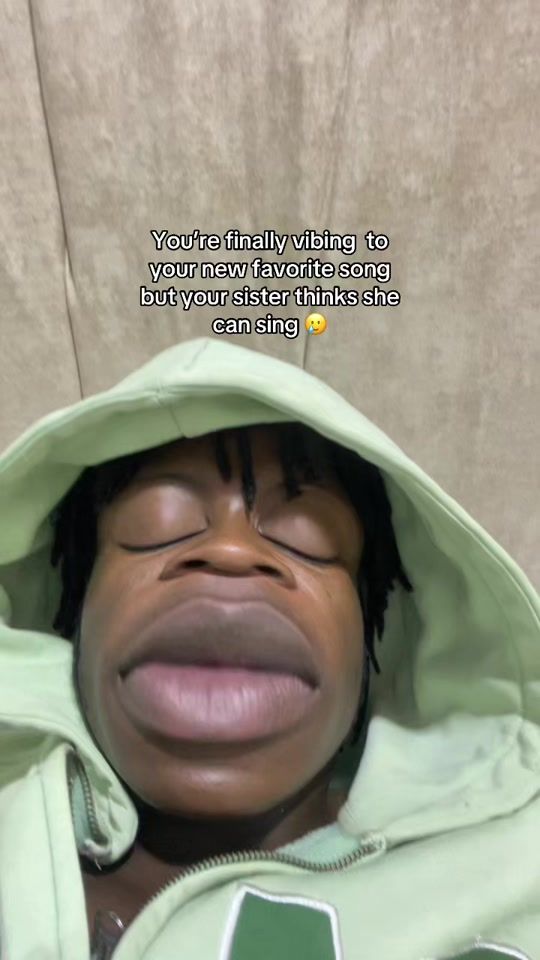 TikTok video thumbnail by __iss.aa