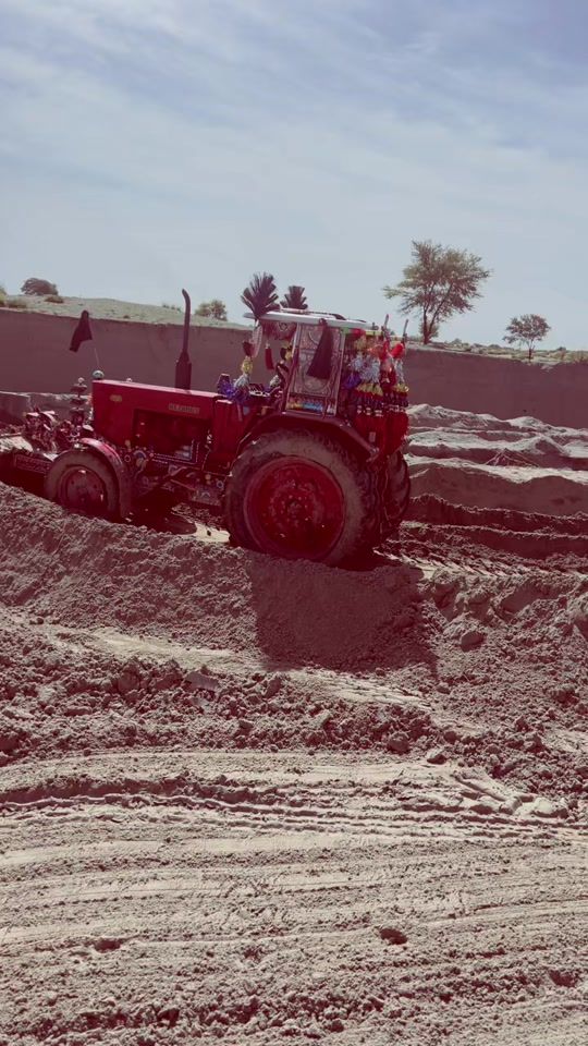 TikTok video thumbnail by hubaibktk1
